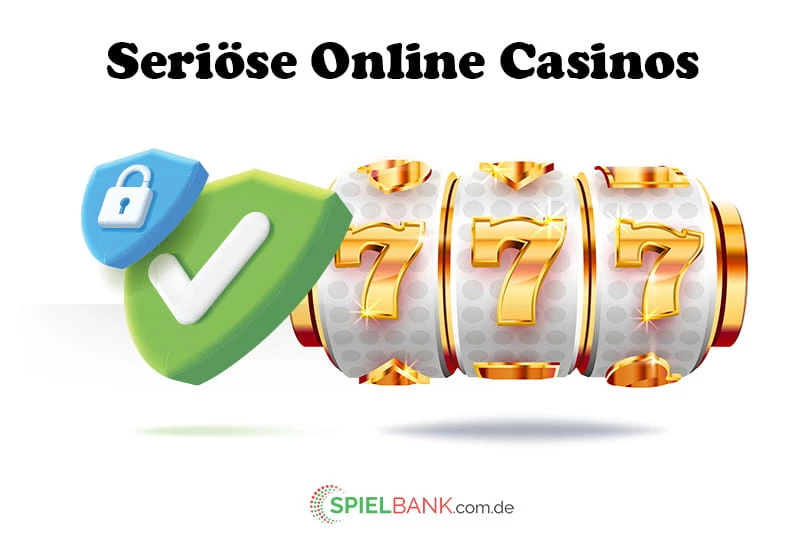 Online Casino